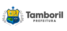 Prefeitura Municipal de Tamboril